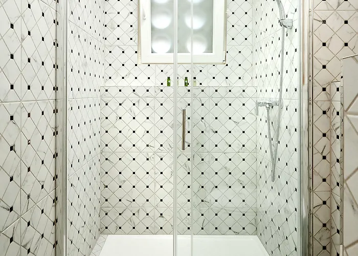 Apartamento Sun Harmony