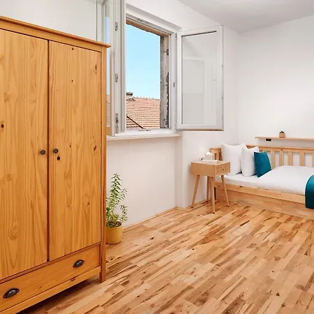 Sun Harmony سبليت