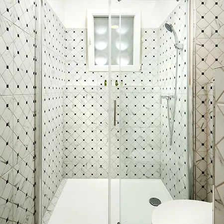 Apartament Sun Harmony