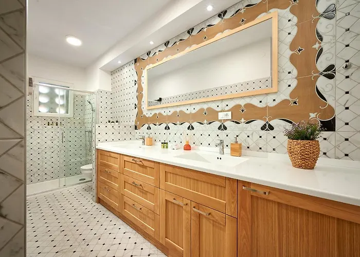 Sun Harmony 斯普利特