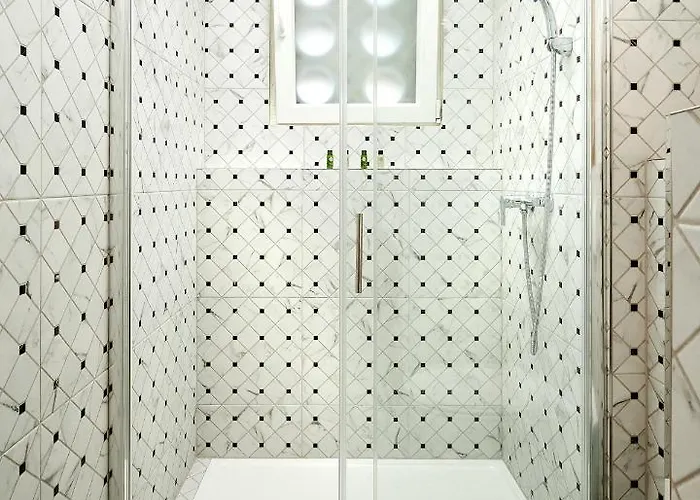 Sun Harmony * 斯普利特