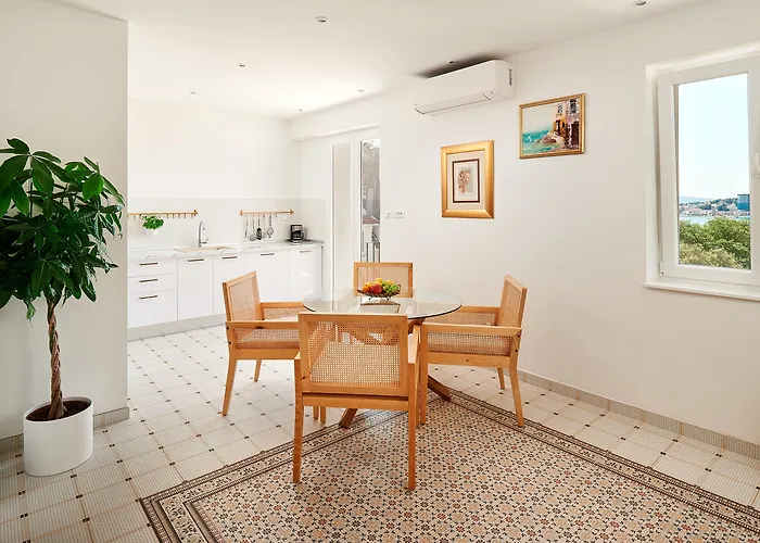 Sun Harmony * 斯普利特